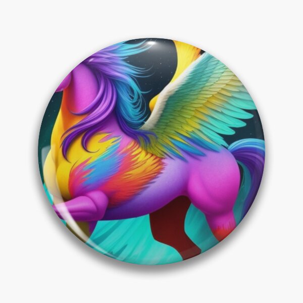 Item preview, Colorful Creatures designed and sold by mirko-rimini.