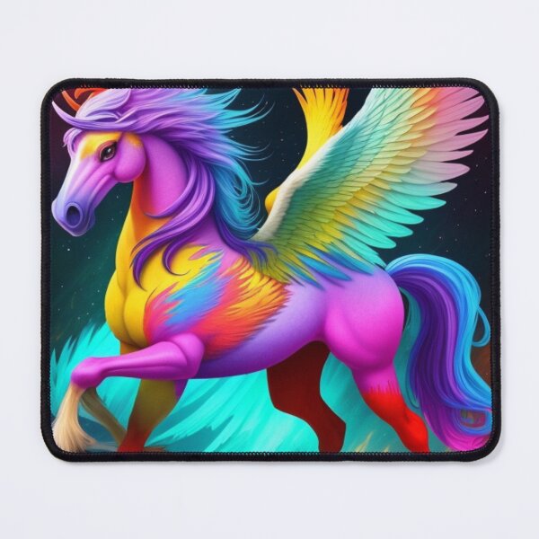 Item preview, Colorful Creatures designed and sold by mirko-rimini.
