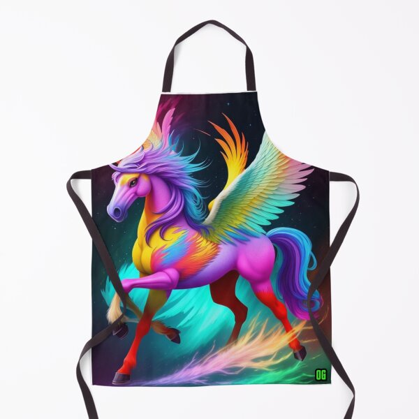 Item preview, Colorful Creatures designed and sold by mirko-rimini.