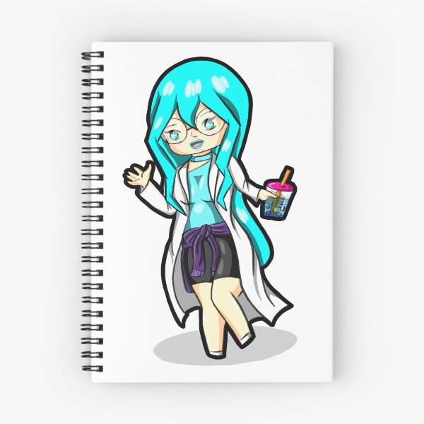 Item preview, Bubble Tea Galactica designed and sold by EliaSword.
