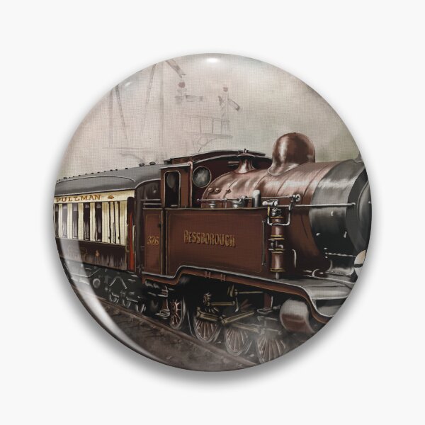 Item preview, Southern Belle designed and sold by Rasendyll.