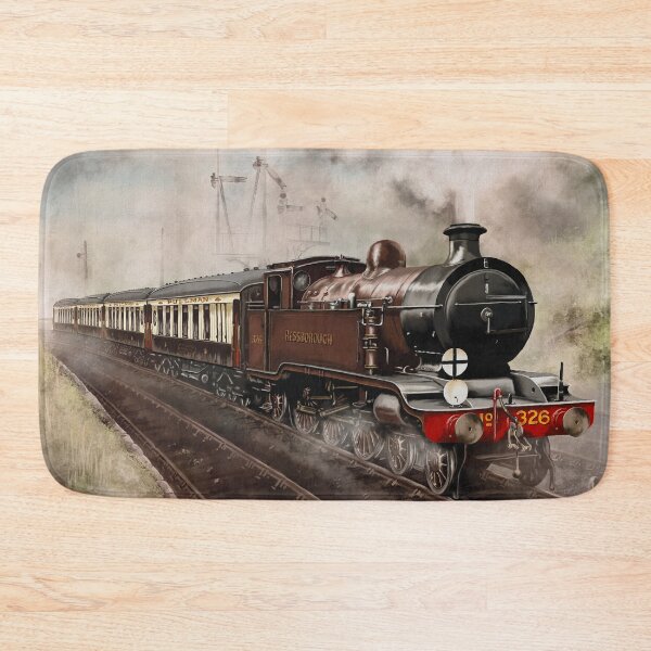 Item preview, Southern Belle designed and sold by Rasendyll.