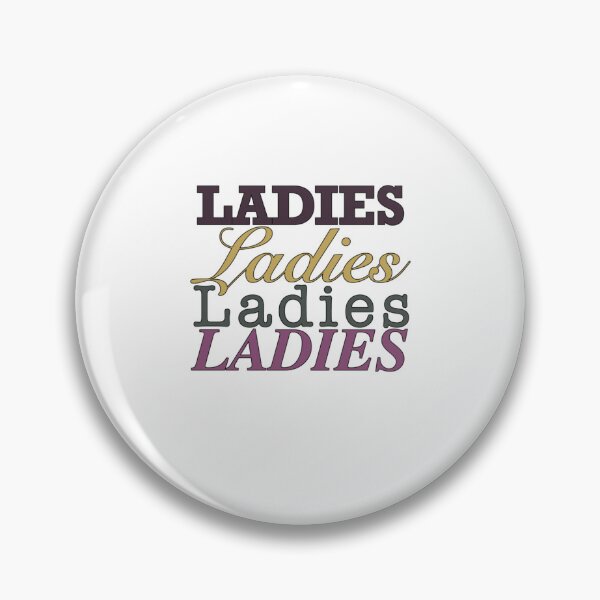 Item preview, Ladies - Fetch The Bolt Cutters   designed and sold by abbastegall.