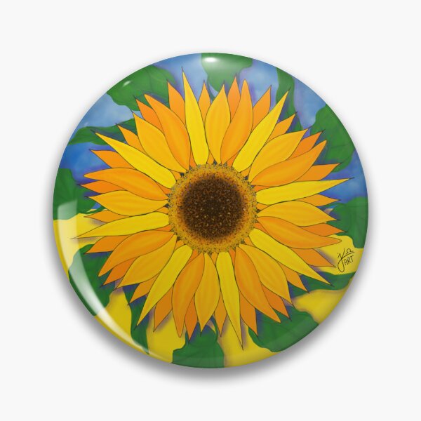 Item preview, Peace designed and sold by JK-Art-Shop.
