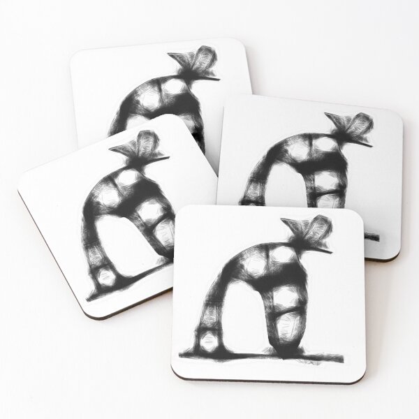 Item preview,  ostrich tactic designed and sold by giomalart.