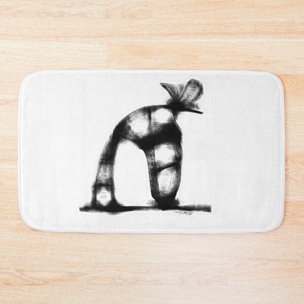 Item preview,  ostrich tactic designed and sold by giomalart.