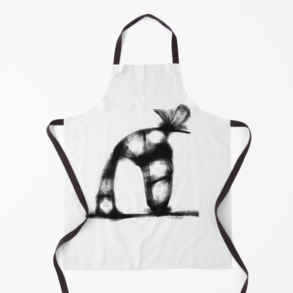 Item preview,  ostrich tactic designed and sold by giomalart.