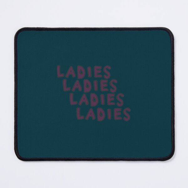 Item preview, Ladies designed and sold by abbastegall.