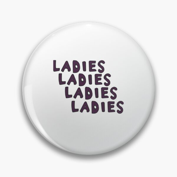 Item preview, Ladies designed and sold by abbastegall.