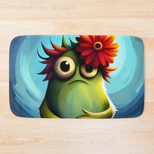 Item preview, Sad designed and sold by SanScho69.