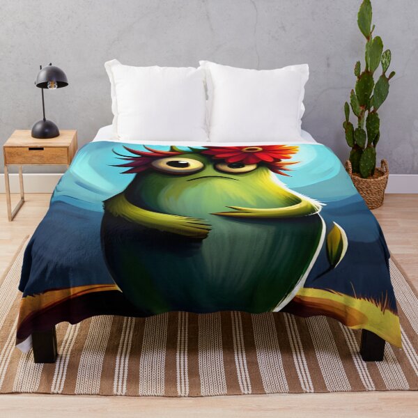 Item preview, Sad designed and sold by SanScho69.