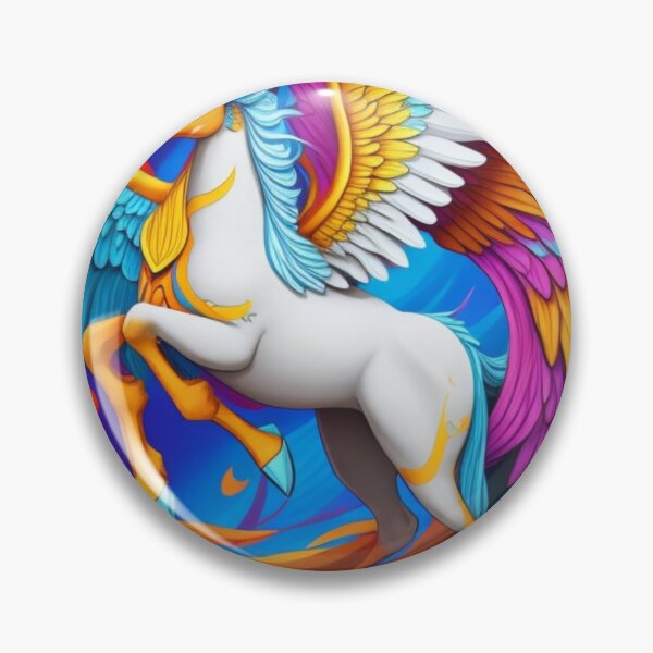 Item preview, Animalia Trip designed and sold by mirko-rimini.