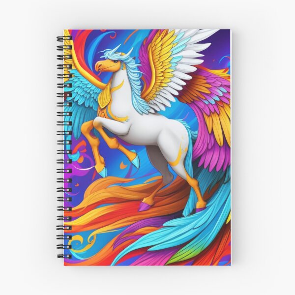 Item preview, Animalia Trip designed and sold by mirko-rimini.