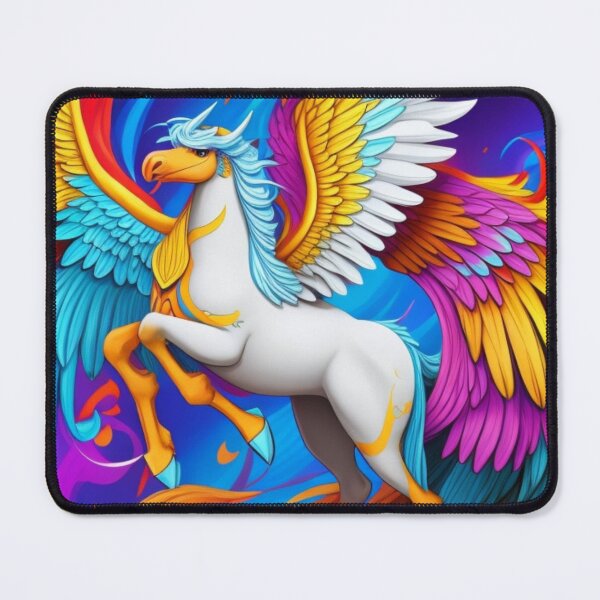 Item preview, Animalia Trip designed and sold by mirko-rimini.