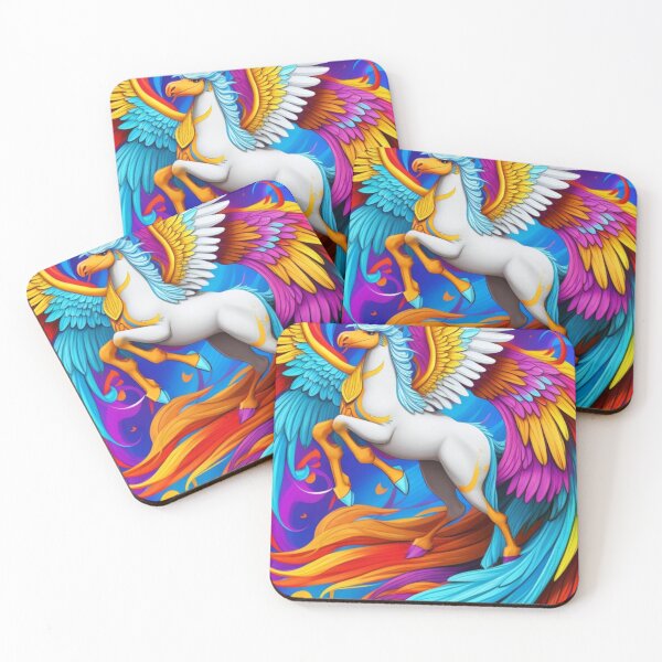 Item preview, Animalia Trip designed and sold by mirko-rimini.