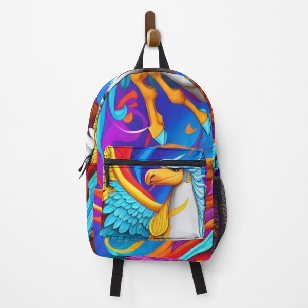 Item preview, Animalia Trip designed and sold by mirko-rimini.