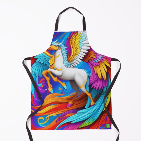 Item preview, Animalia Trip designed and sold by mirko-rimini.