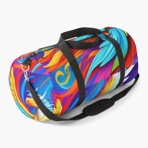 Item preview, Animalia Trip designed and sold by mirko-rimini.