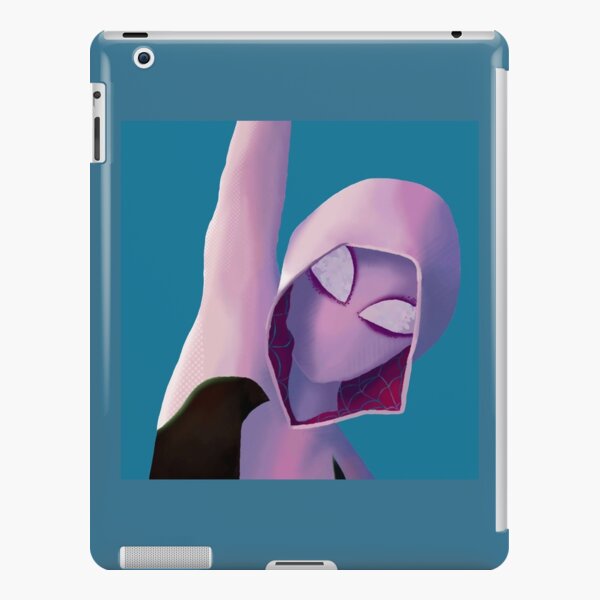 Spider-man Miles & Gwen Debit Card Skin Credit Card Skin 