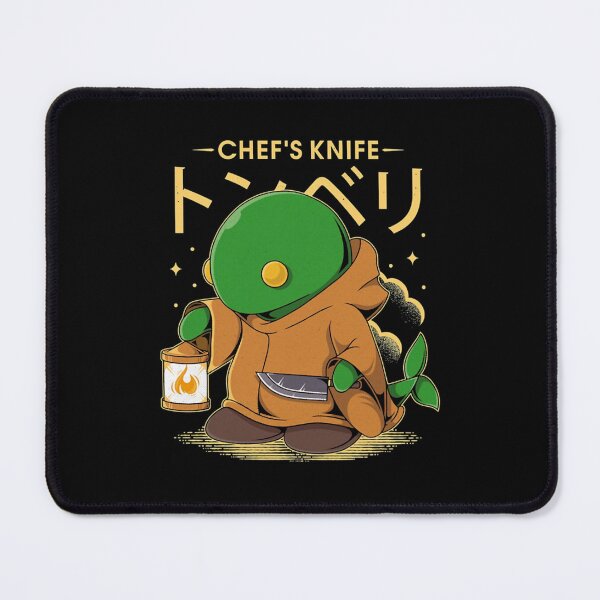 Item preview, THE TONBERRY designed and sold by RoryBatza.