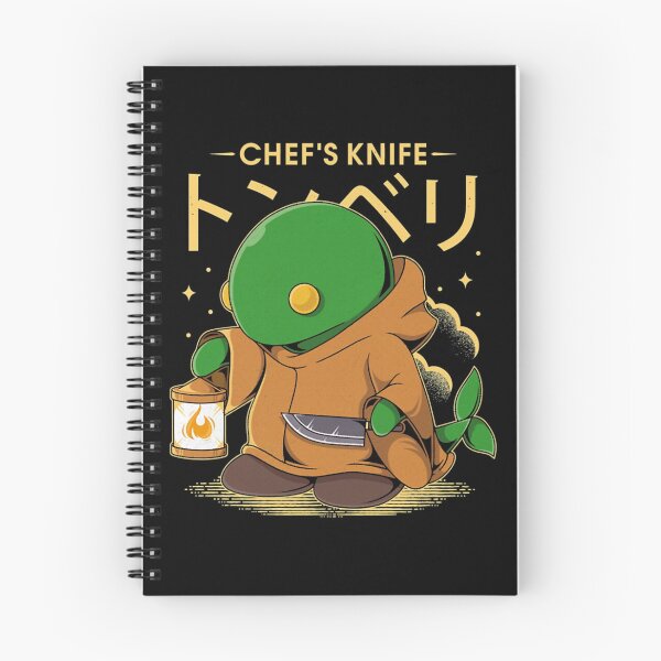Item preview, THE TONBERRY designed and sold by RoryBatza.