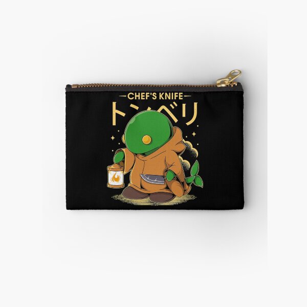 Item preview, THE TONBERRY designed and sold by RoryBatza.