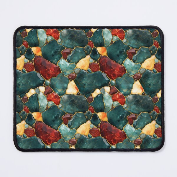 Item preview, Marbled Bloodstone 2 designed and sold by FoxLounge.