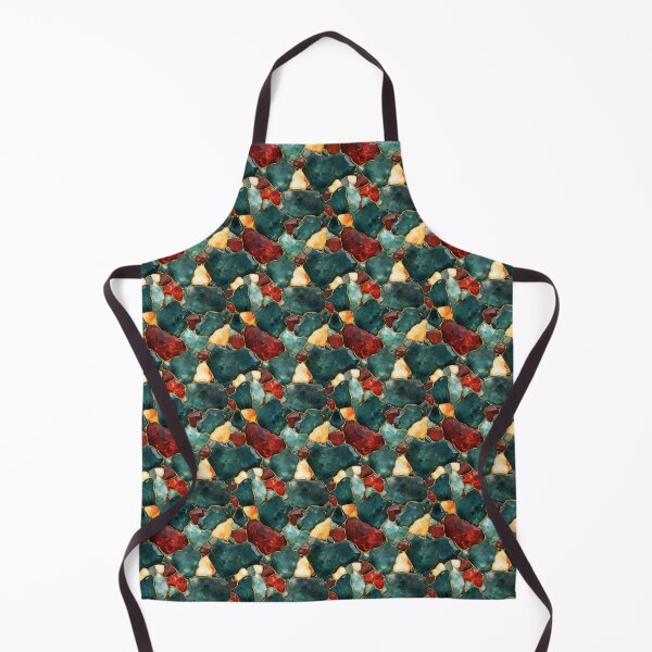 Item preview, Marbled Bloodstone 2 designed and sold by FoxLounge.