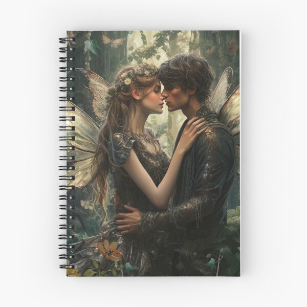 Item preview, It's in the Kiss designed and sold by Claudia Bartoli-McKinney.