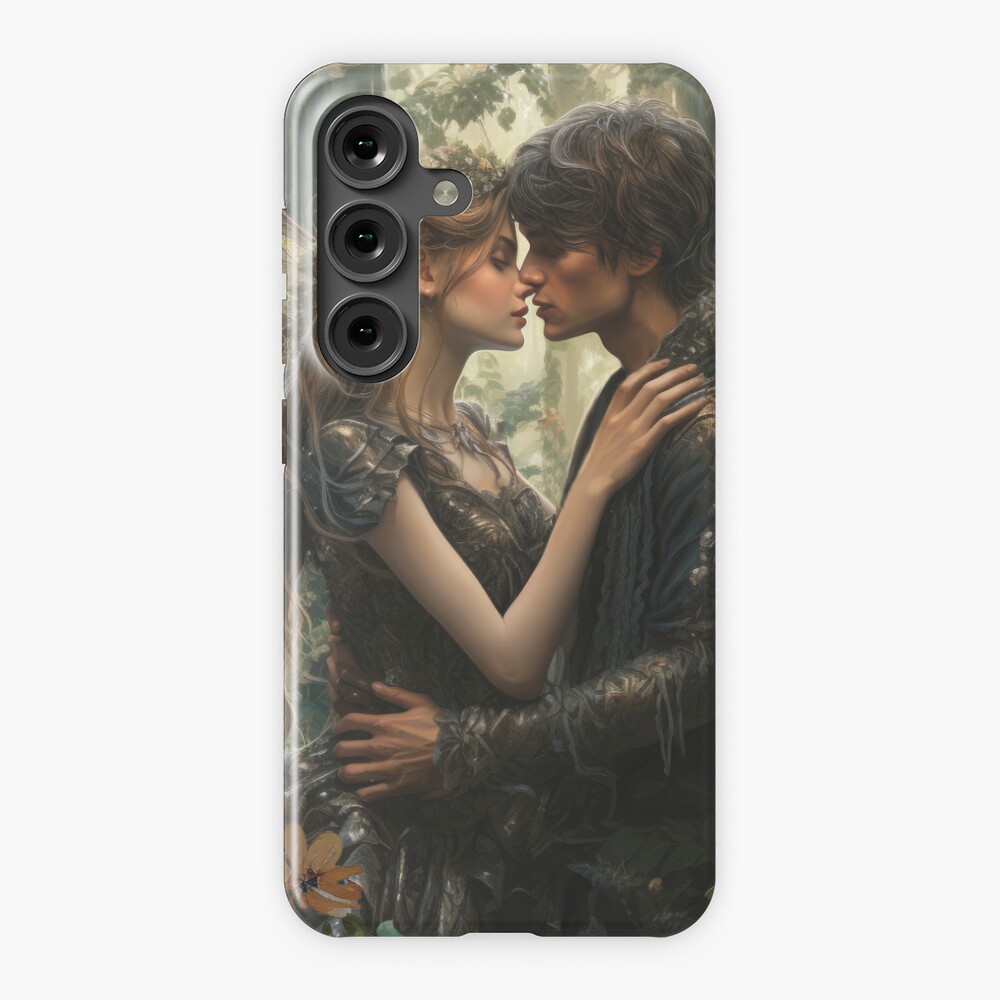Item preview, Samsung Galaxy Snap Case designed and sold by phatpuppyart.