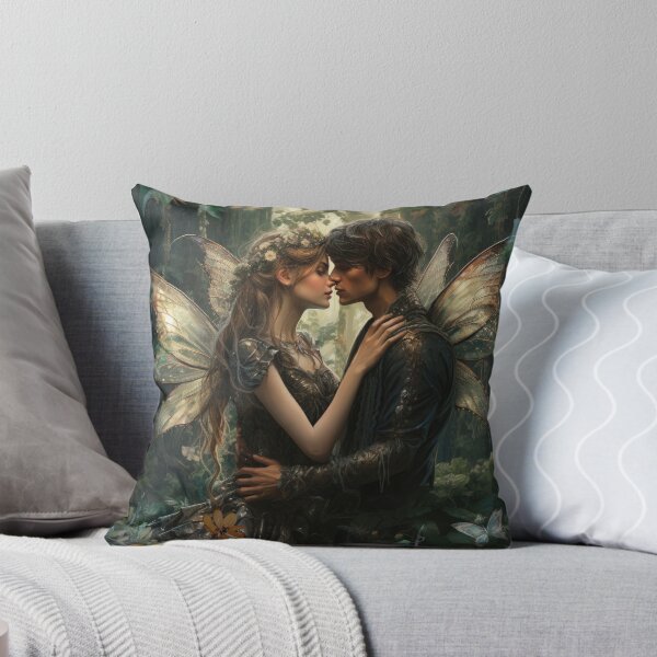 Item preview, It's in the Kiss designed and sold by Claudia Bartoli-McKinney.