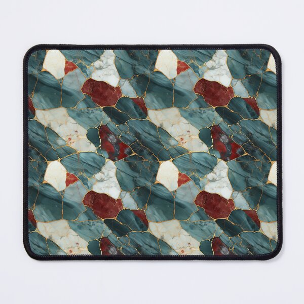 Item preview, Marbled Bloodstone 3 designed and sold by FoxLounge.