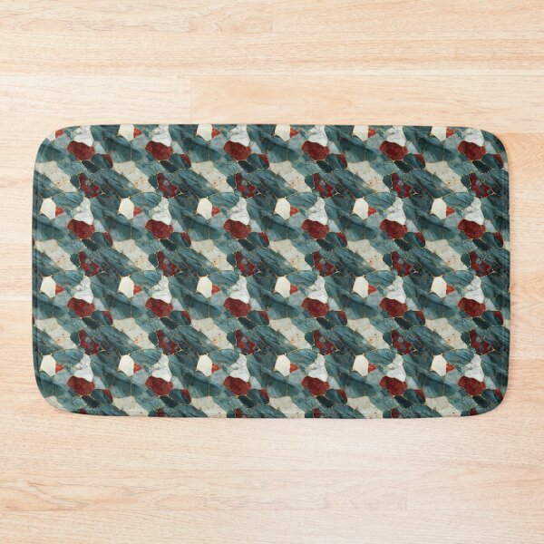Item preview, Marbled Bloodstone 3 designed and sold by FoxLounge.