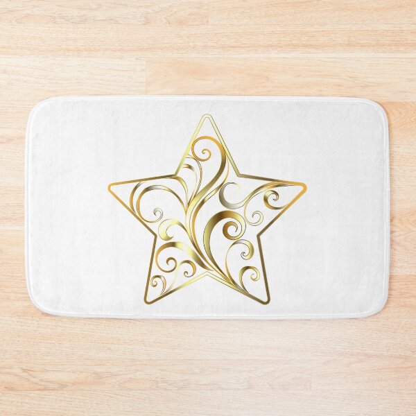 Item preview, Constellation , Star ,starfield designed and sold by tokyoberlin.