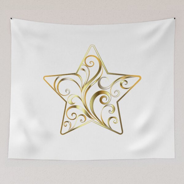 Item preview, Constellation , Star ,starfield designed and sold by tokyoberlin.