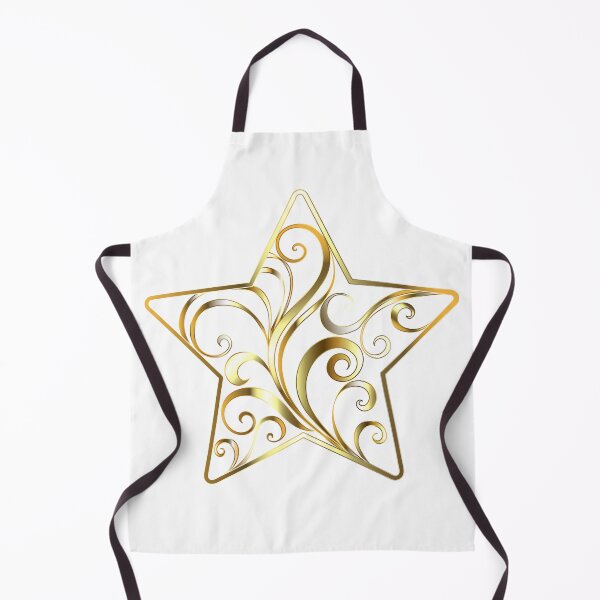 Item preview, Constellation , Star ,starfield designed and sold by tokyoberlin.