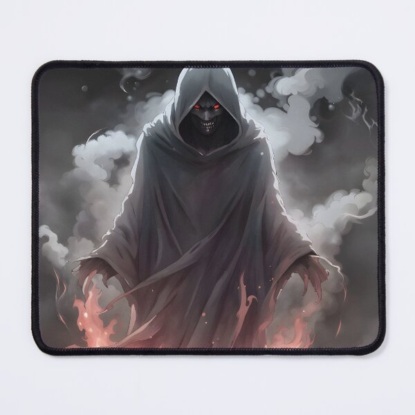 Item preview, Anime Dark Devil  designed and sold by IdesignStudio77.