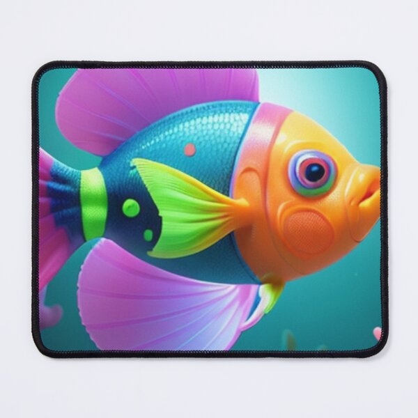 Item preview, Trippy Wildlife designed and sold by mirko-rimini.