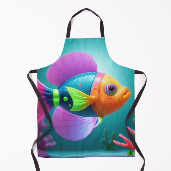 Item preview, Trippy Wildlife designed and sold by mirko-rimini.