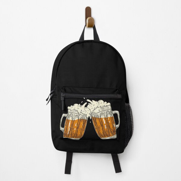 Item preview, Beer O'clock designed and sold by BamBOOZEL.