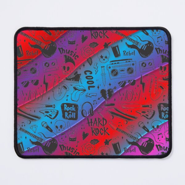 Item preview, Music Pattern  designed and sold by Profitrip.
