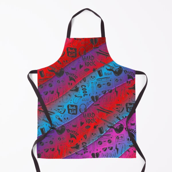 Item preview, Music Pattern designed and sold by Profitrip.
