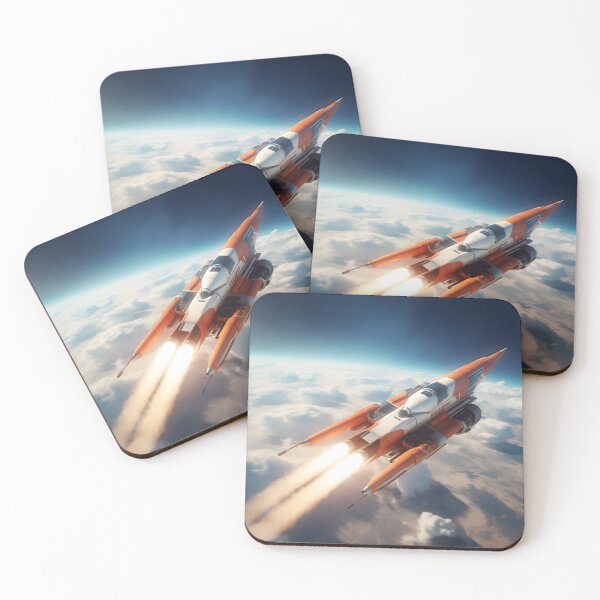 Item preview, Take me to the moon designed and sold by Tord Standnes.