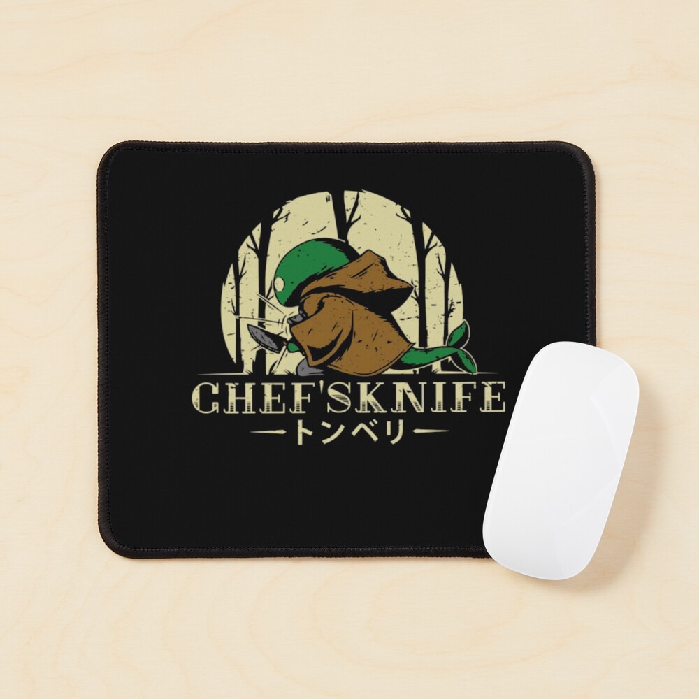Item preview, Mouse Pad designed and sold by RoryBatza.