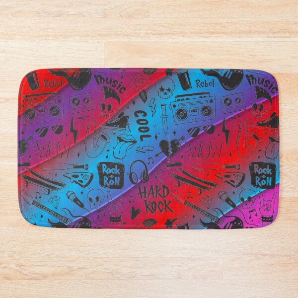Item preview, Music Pattern  designed and sold by Profitrip.