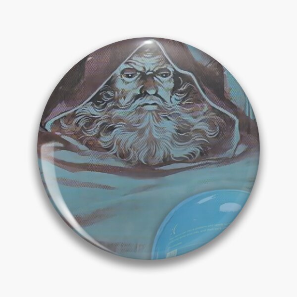 Item preview, ponderin.exe has crashed designed and sold by IHolyBreadI.