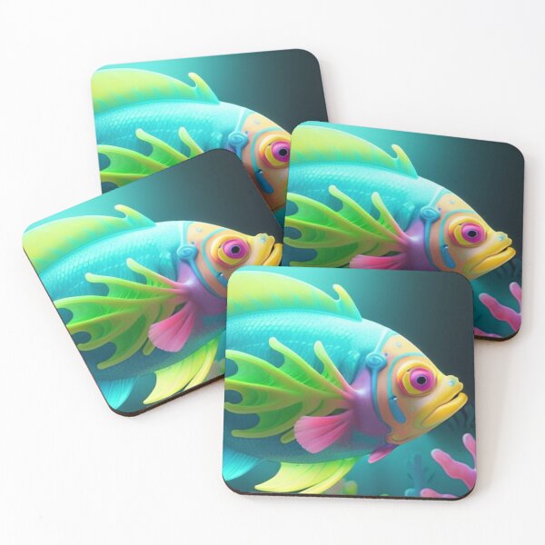 Item preview, Animalia Trip designed and sold by mirko-rimini.