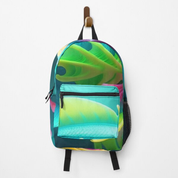 Item preview, Animalia Trip designed and sold by mirko-rimini.