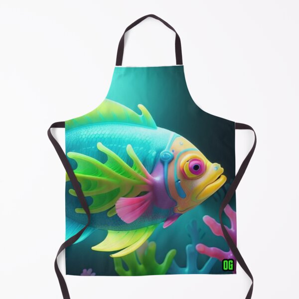 Item preview, Animalia Trip designed and sold by mirko-rimini.