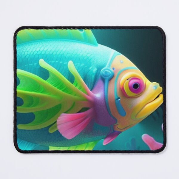 Item preview, Animalia Trip designed and sold by mirko-rimini.